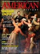 american history illustrated
